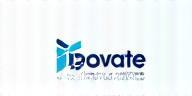 Logo of Tech Solutions company